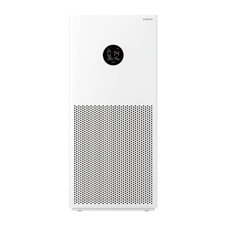 Xiaomi Mi BHR5274GL Air Purifier ჰაერის გამწმენდი - Extra.ge - 772390