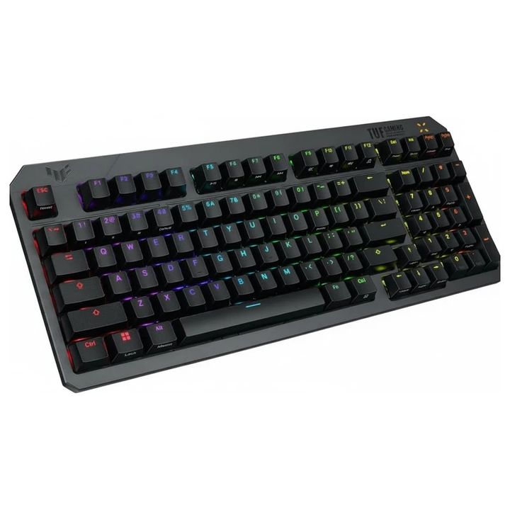 asus-tuf-gaming-k3-gen-ii-rgb-ganatebit-satamasho-meqanikuri-klaviatura-photo-3