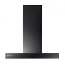 Product image of Samsung NK24M5070BG/UR ცალკე მდგომი გამწოვი