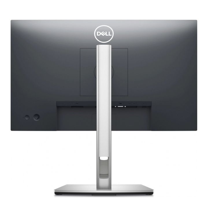 dell-210-bbbe-215-monitori-photo-3