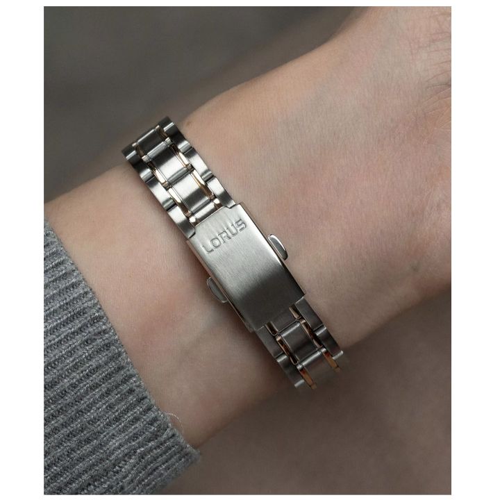 lorus-rj292bx9-qalis-saati-photo-4