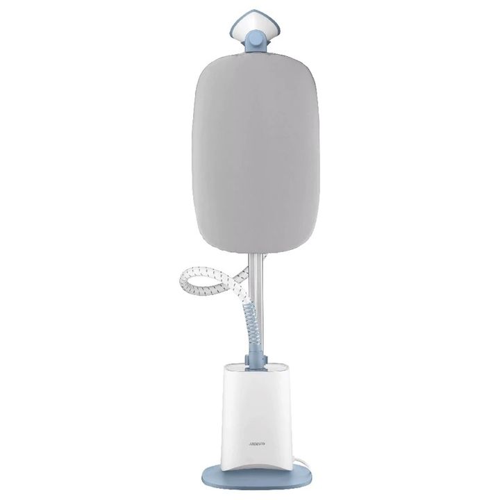 ardesto-ir-s18b-1800w-vertikaluri-ortqlis-uto-photo-3