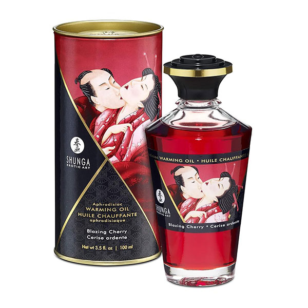 damatbobeli-zeti-tsetskhlovani-alubali-100ml-photo-2