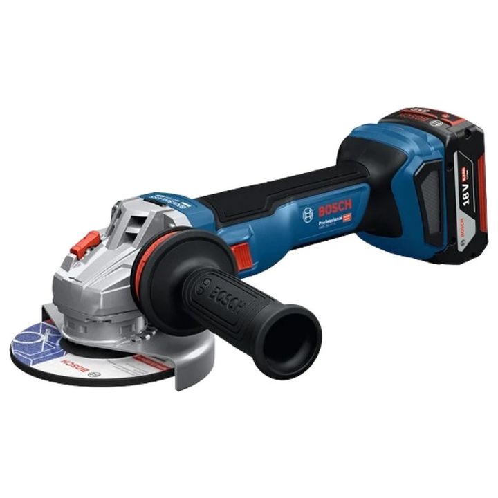 bosch-gws-18v-11-s-professional-125-mm-1x50-ah-akumulatoruli-kutkhsakhekhi