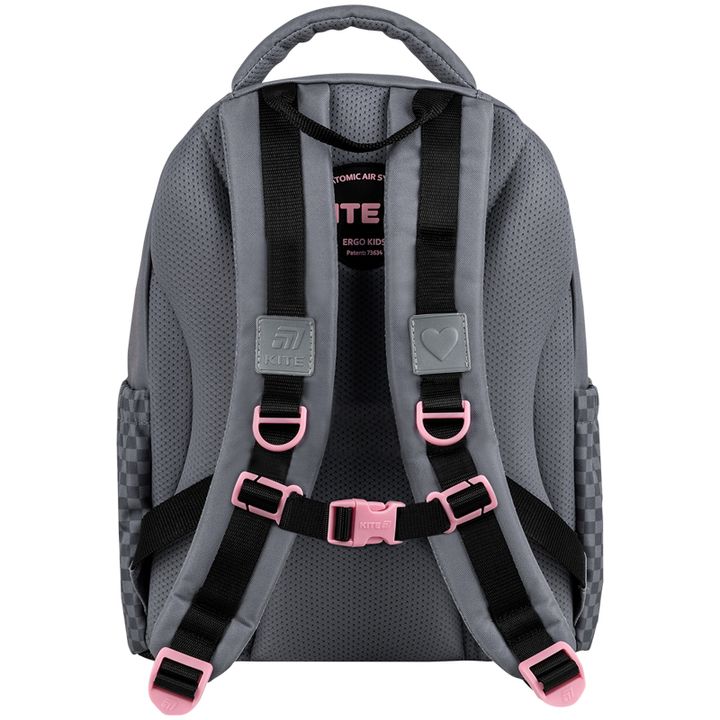 kite-education-k26-700m-3-saskolo-zurgchanta-photo-2