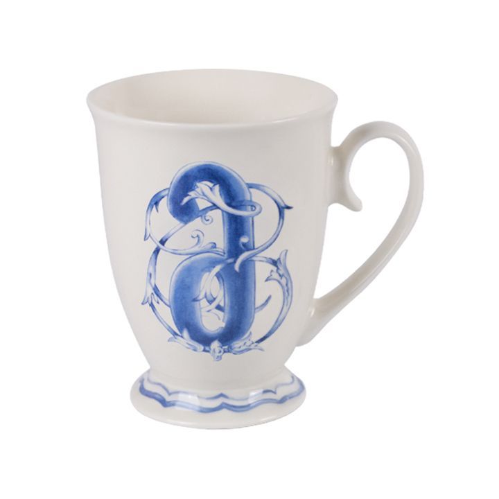 super-georgian-letters-330ml-chiqa-qartuli-aso-bgerit-m-photo-2