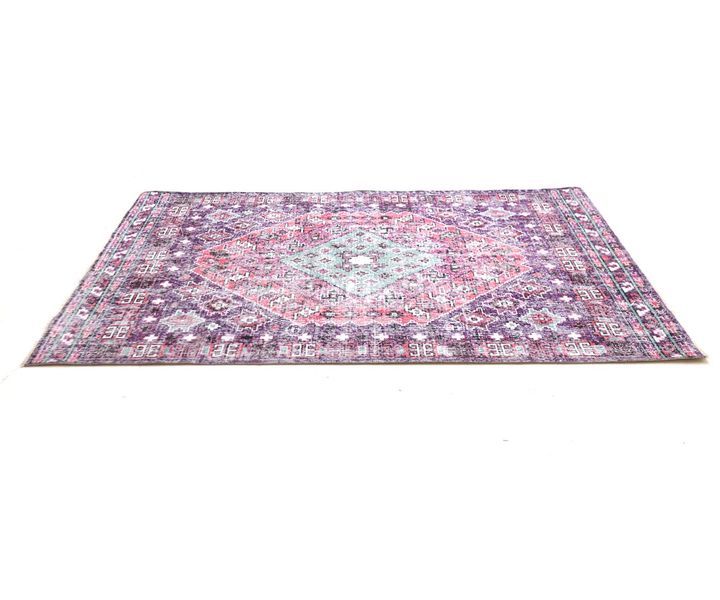 laboratory-my-home-khalicha