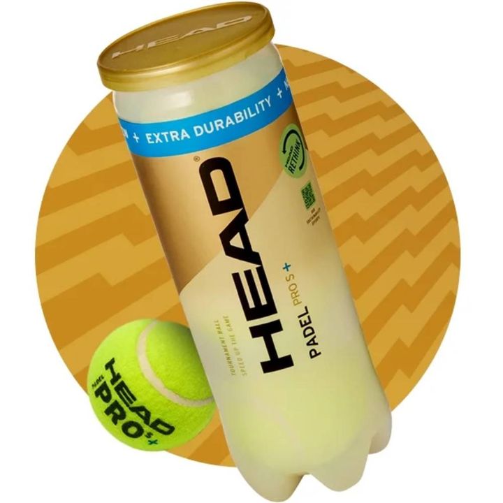 head-padelis-burti-pro-s-3ts