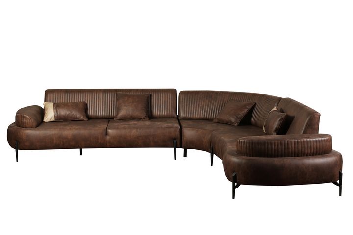 comfort-room-turquli-kutkhis-divani-alkantaras-nachrit-330270-ze