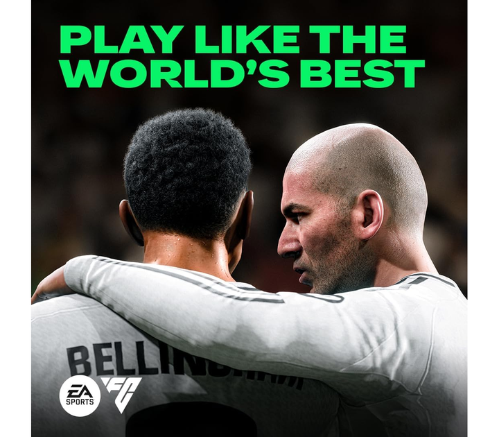 ps4-ea-sports-fc-25-photo-2