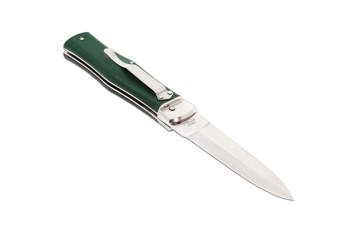 mikov-special-knives-241-nh-1kp-green-dana-photo-3
