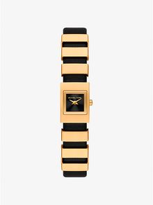 Product image of MICHAEL KORS MK4887 ქალის საათი