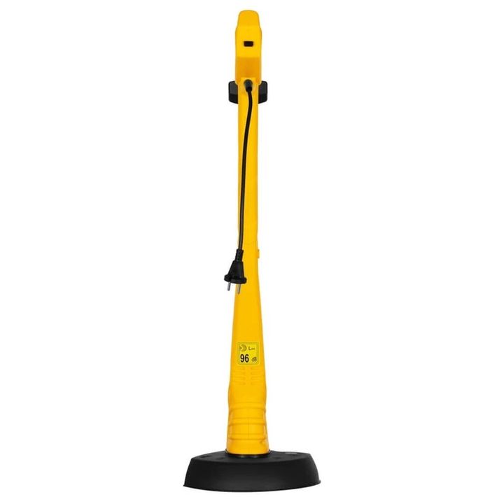 2e-2e-egt22-gardencut-22-250w-balakhis-satibi-photo-4