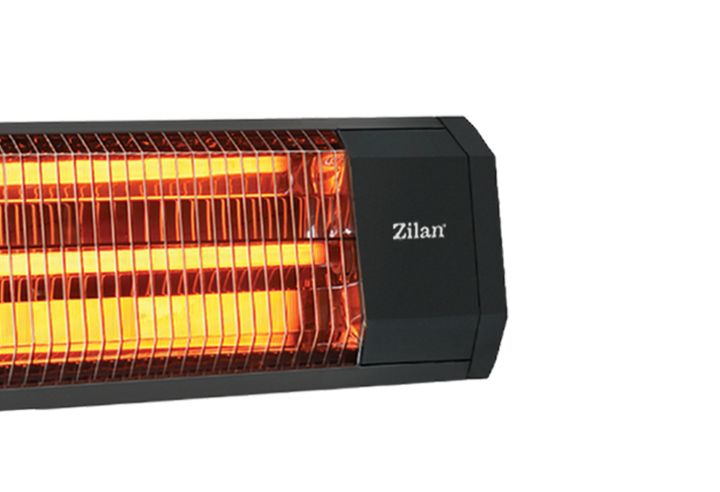 zilan-zln2267-infrared-photo-2