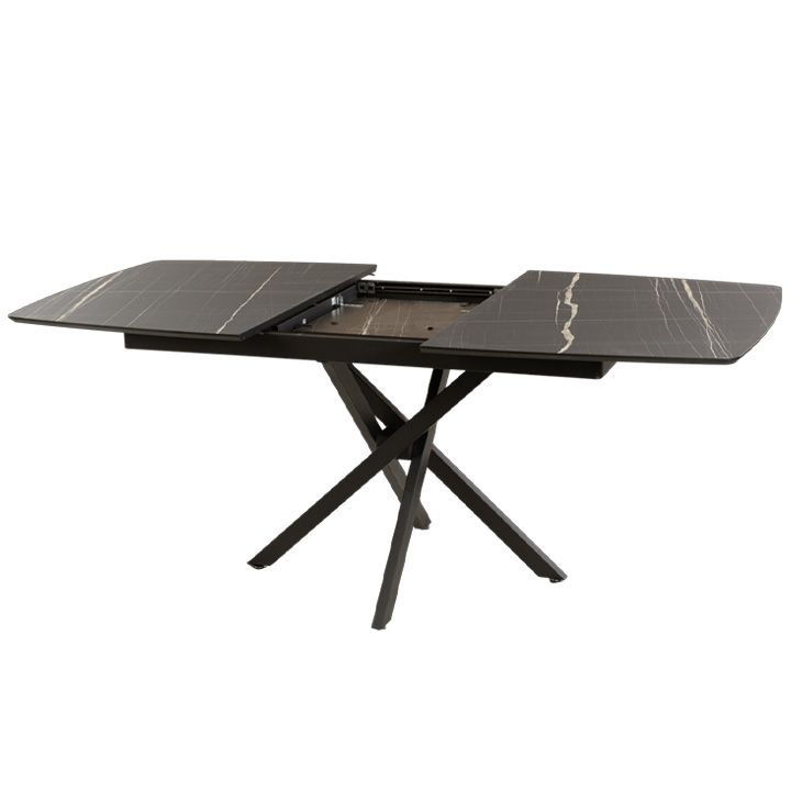 comfort-room-gasashleli-turquli-magida