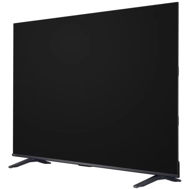 toshiba-43m450re-43-4k-uhd-smart-televizori-photo-2