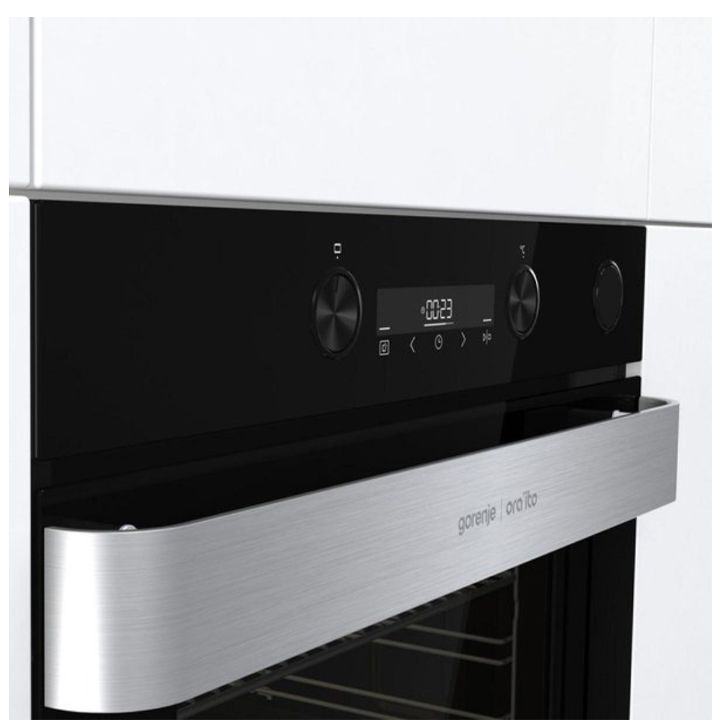 gorenje-bsa6737orab-77-l-chasashenebeli-eleqtro-ghumeli-photo-4