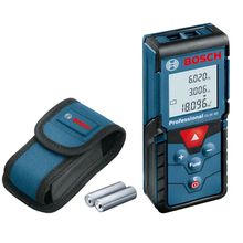 Product image of BOSCH PRO GLM 40 საზომი