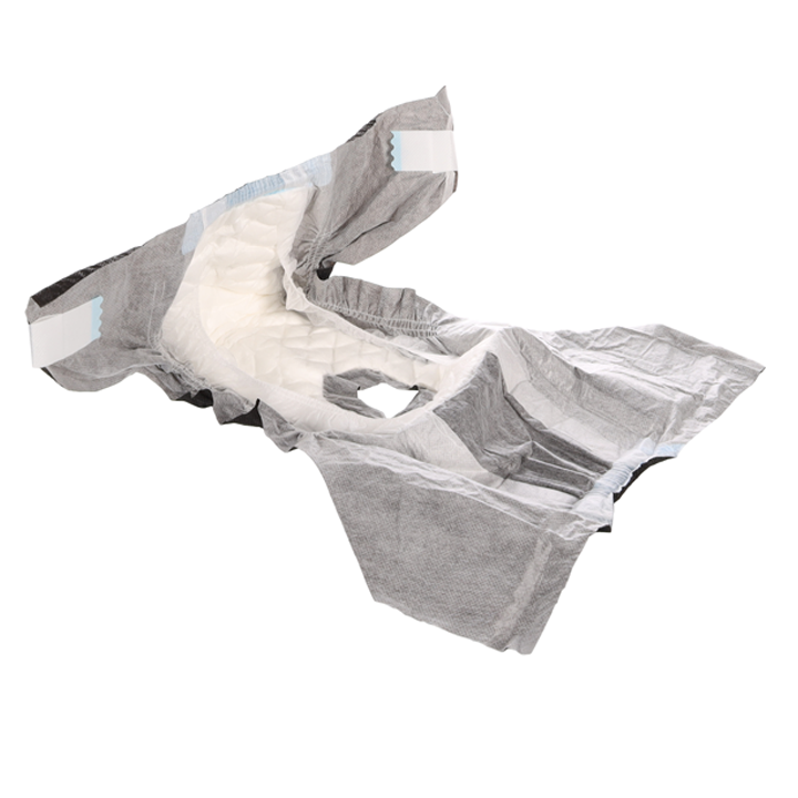 flamingo-dzaghlis-higienuri-safeni-photo-2