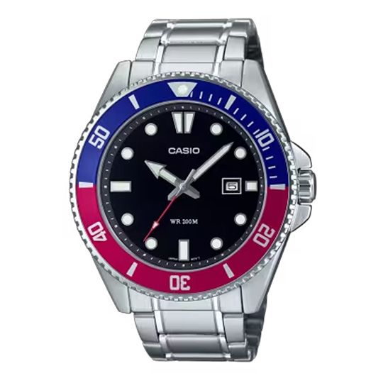 casio-mdv-107d-1a3vdf-majis-saati