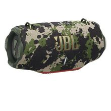 Product image of JBL Xtreme 4 30W პორტატული დინამიკი 