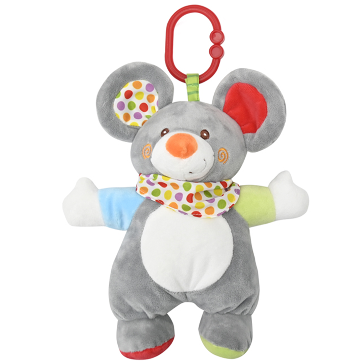 lorelli-satamasho-tagvi