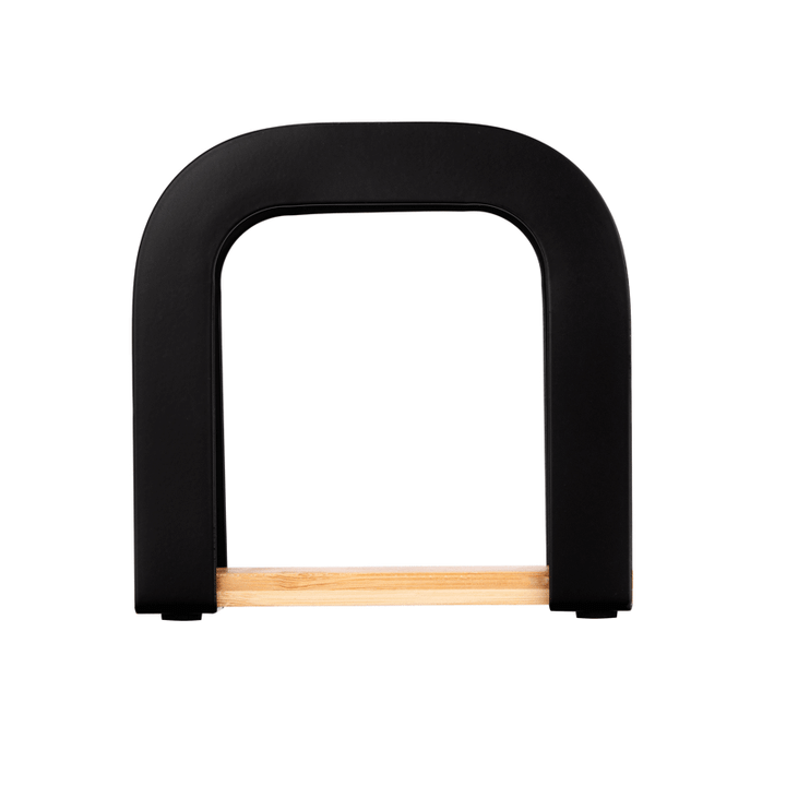 ardesto-ar0911bb-khelsakhotsis-chasadebi-napkin-holder-midori-12x45x12-cm-photo-3