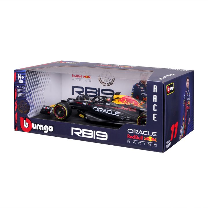 oracle-red-bull-racing-rb19-2023-formula-1-eqskluziuri-modeli-photo-3
