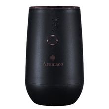 Product image of Aromaco ავტომობილის ბოქსი