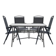 Product image of BASIC M  ავეჯის ნაკრები