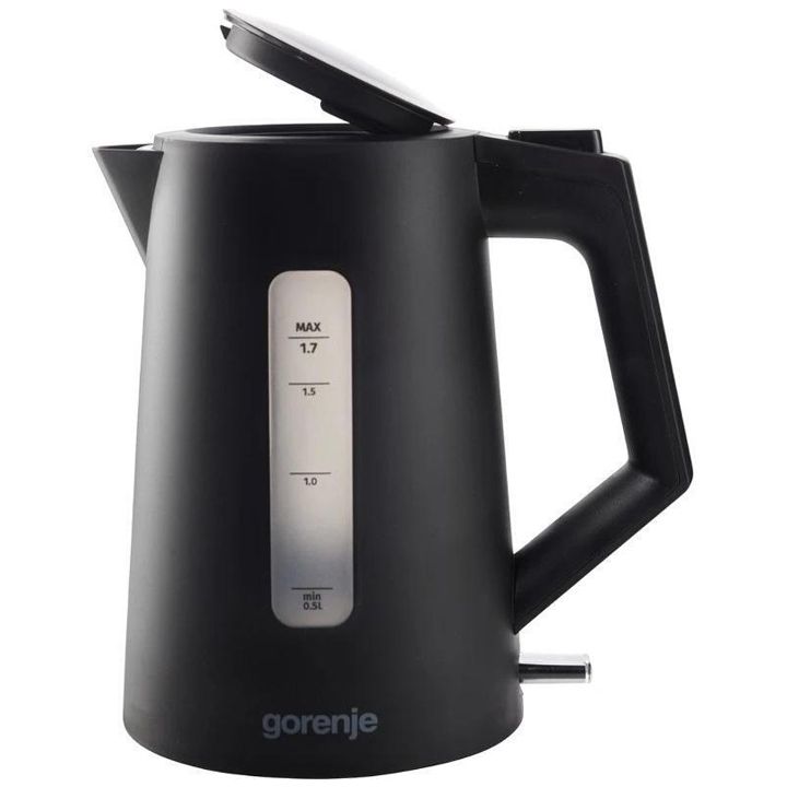 gorenje-k17opb-17-l-eleqtro-chaidani