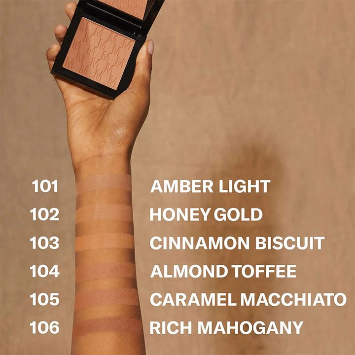 mesauda-amber-light-101-bronzeri-photo-2