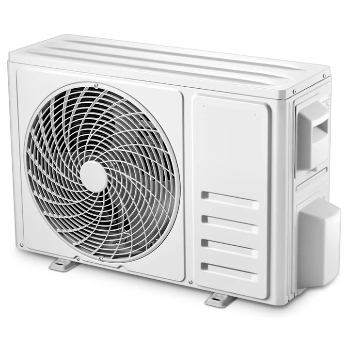 hoffmann-eiac-9k32-35m-invertoruli-konditsioneri-photo-3