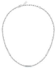Product image of Maserati JM425AVD110 ყელსაბამი
