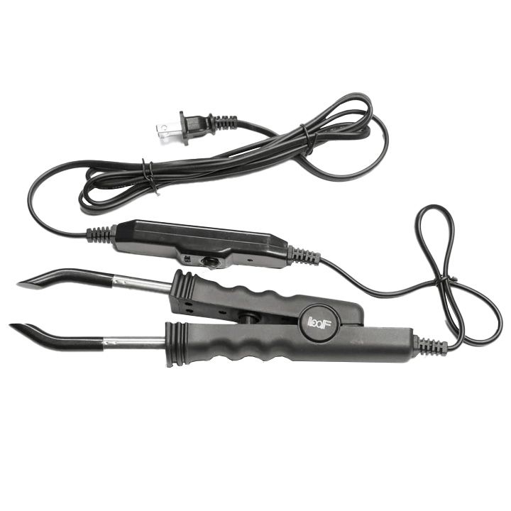 hair-extension-iron-tmis-dagrdzelebis-mashebi