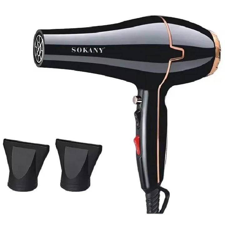 sokany-sk-8808-2200w-tmis-feni-photo-4