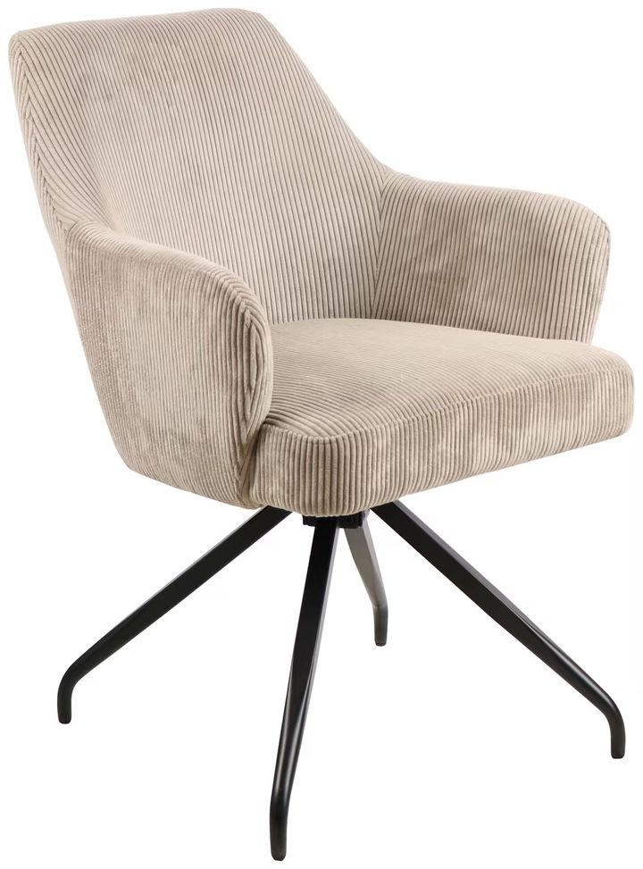 shina-furniture-savardzeli-360-brunvadi-photo-4