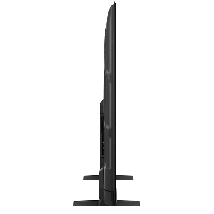 hisense-65e7q-65-4k-qled-smart-televizori-photo-3