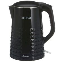 Product image of ARNICA ელექტრო ჩაიდანი