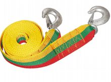 Product image of საბუქსირო გვარლი 4000კგ