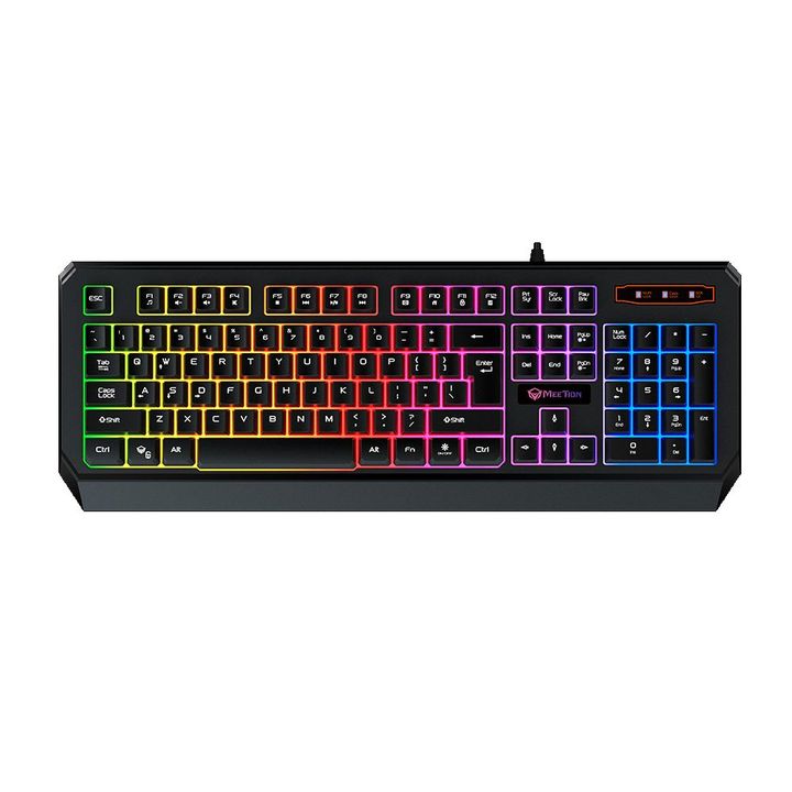 meetion-k9320-usb-wired-backlit-keyboard-membranuli-klaviatura-shavi