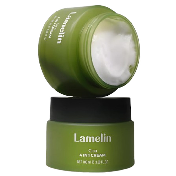 lamelin-cica-4-in-1-cream-100ml-sakhis-kremi
