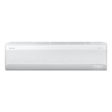 Product image of Air Conditioning/ Samsung AI WindFree AR60F24C1DWNER Indoor,(70-80m2) Inverter, White