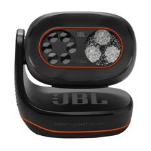 Product image of JBL PartyLight Beam PartyBox-ის განათება