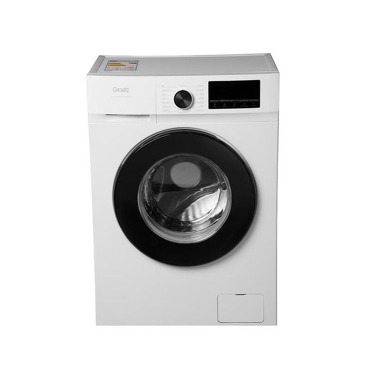 graetz-twf70-gw-7kg-saretskhi-manqana