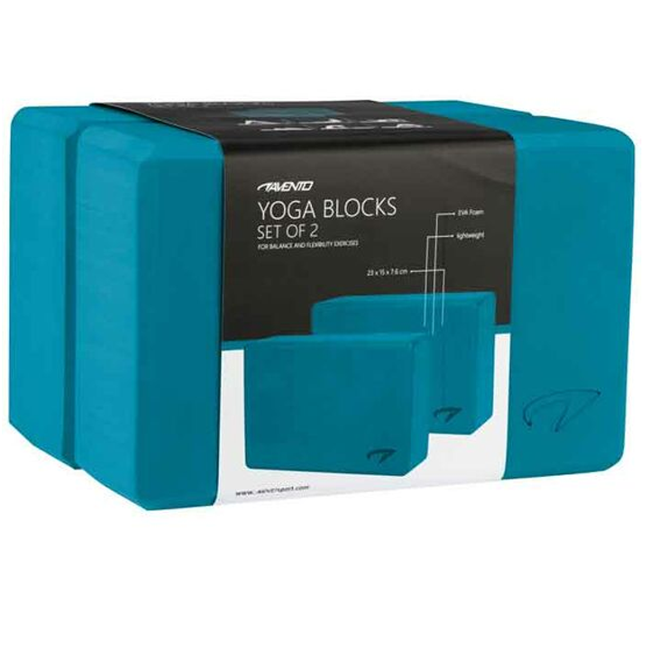 schreuderssport-yoga-block-set-of-2-foam-iogas-aguri-iogas-nakrebi