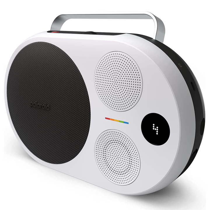 polaroid-music-player-p4-60-w-portatuli-dinamiki-photo-4