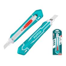 Product image of TOTAL THT5110925 საკანცელარიო დანა