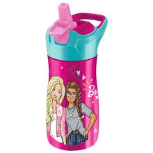 Product image of Maped Barbie წყლის ბოთლი 430მლ