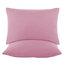 Product image of Manamo M&D ბალიშის პირი
